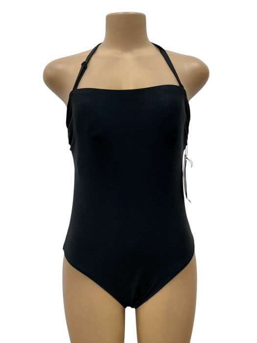 Traje de Baño M (LOVE & SPORTS)