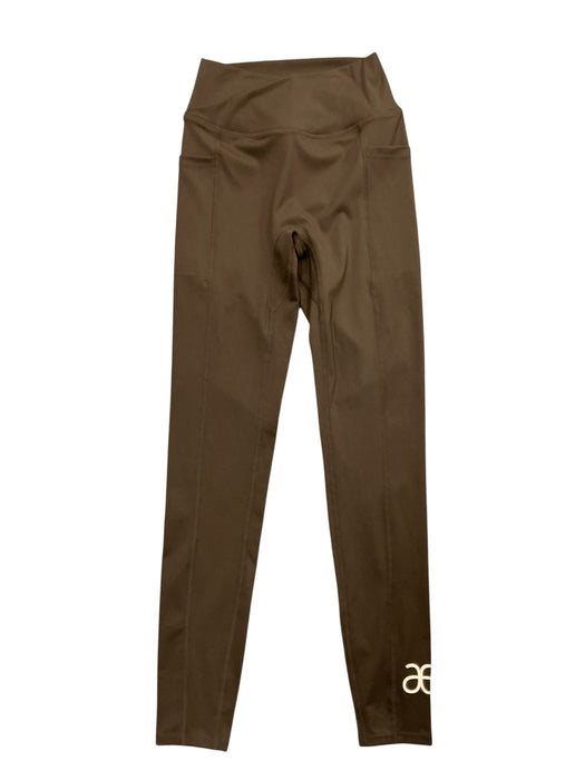 Legging M (ARBONNE)