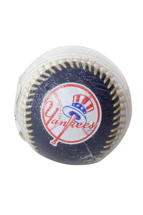 Pelota (RAWLINGS)