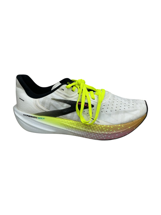 Tenis 8.5 (BROOKS)