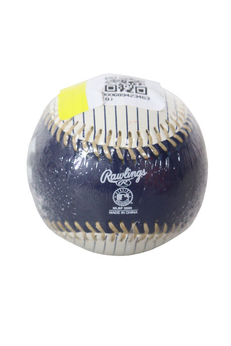 Pelota (RAWLINGS)