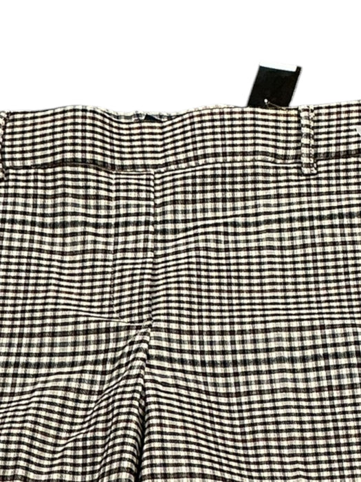 Pantalón L (JULES & LEOPOLD)