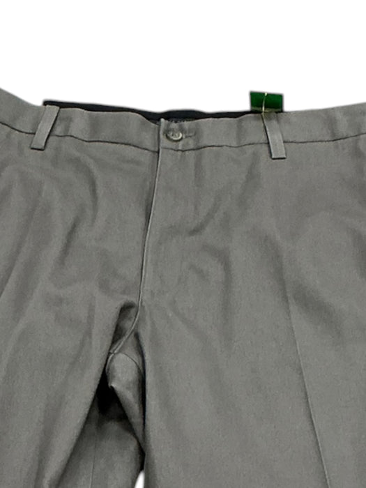 Pantalón 38*30 (SAVANE)