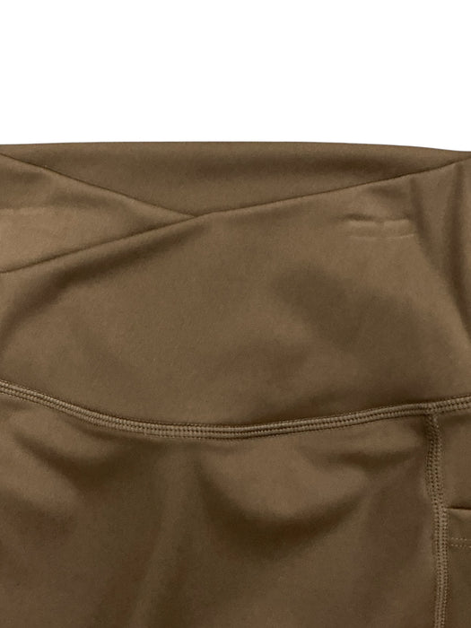 Legging M (ARBONNE)