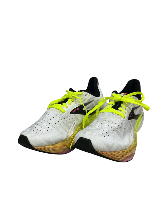 Tenis 8.5 (BROOKS)