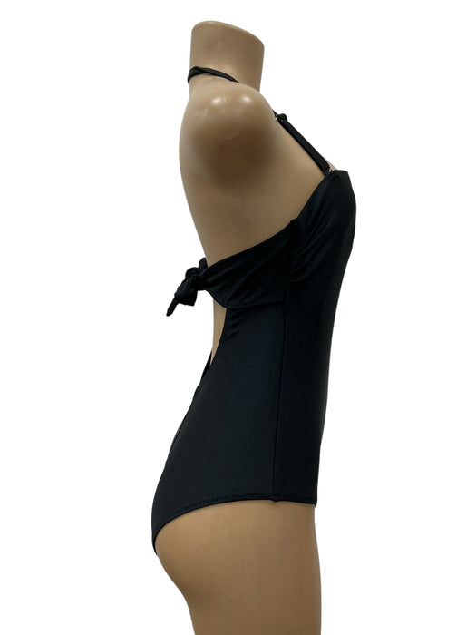 Traje de Baño M (LOVE & SPORTS)