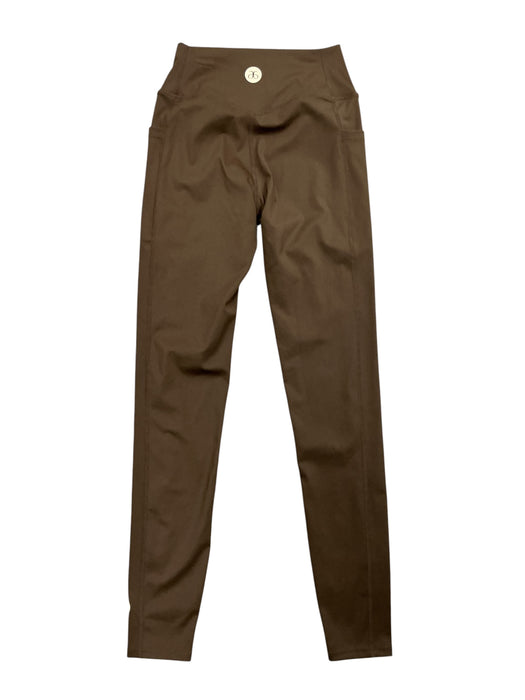 Legging M (ARBONNE)