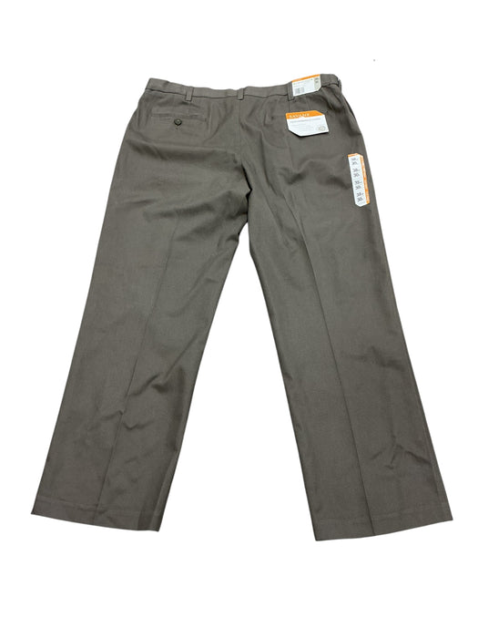 Pantalón 38*30 (SAVANE)