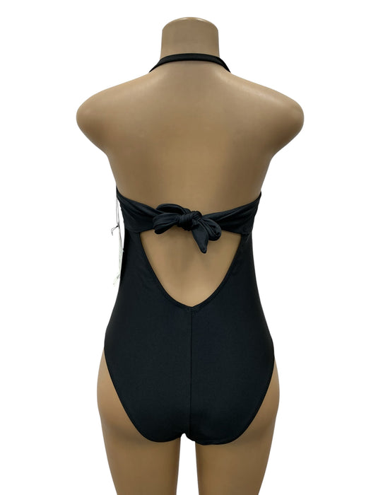 Traje de Baño M (LOVE & SPORTS)