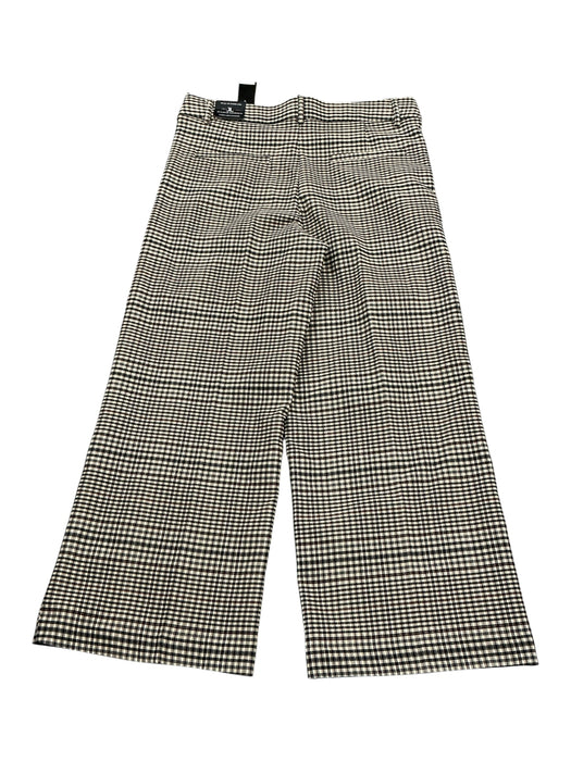 Pantalón L (JULES & LEOPOLD)