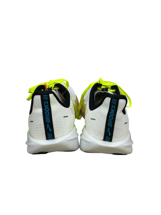 Tenis 8.5 (BROOKS)