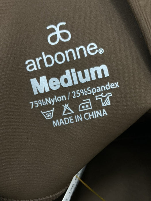 Legging M (ARBONNE)