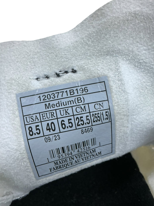 Tenis 8.5 (BROOKS)