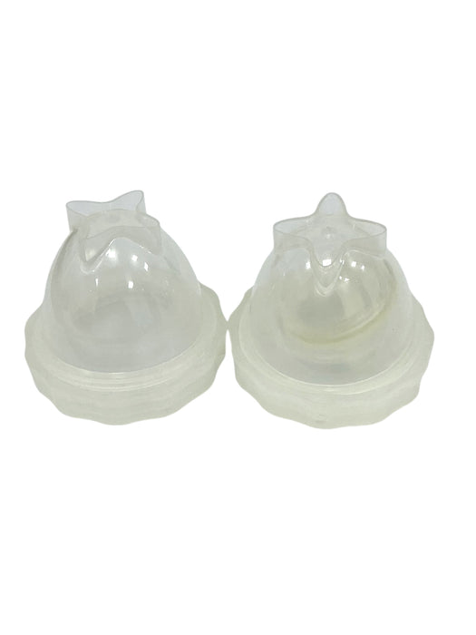 Set para huevos (EGGIES)