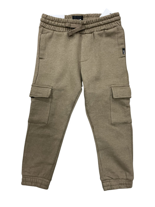 Pants 4T (JOE'S)
