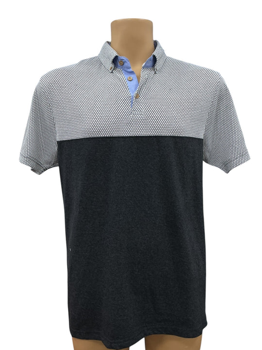 Camisa XL (SOULSTAR)