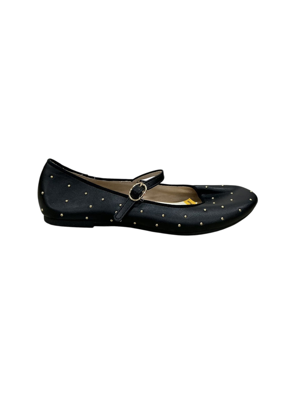 Zapato bajo 5 (CAT & JACK)