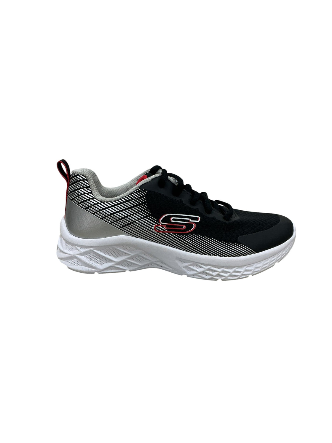 Tenis para niñ@ 13.5