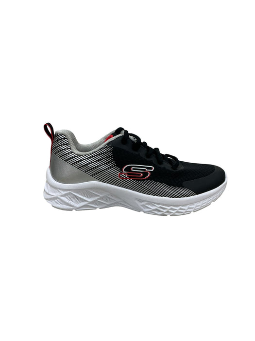 Tenis para niñ@ 13.5
