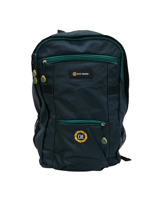 Mochila (CIE TOURS)