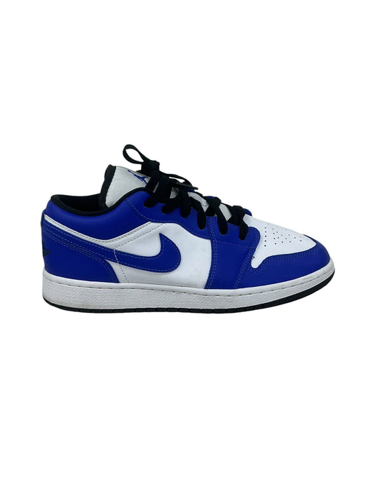 Tenis 7Y (JORDAN)