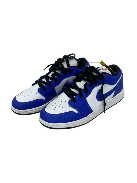 Tenis 7Y (JORDAN)