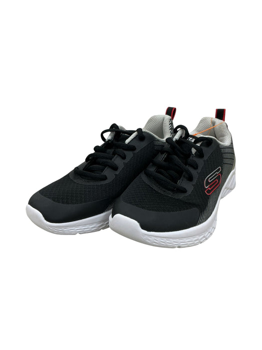 Tenis para niñ@ 13.5