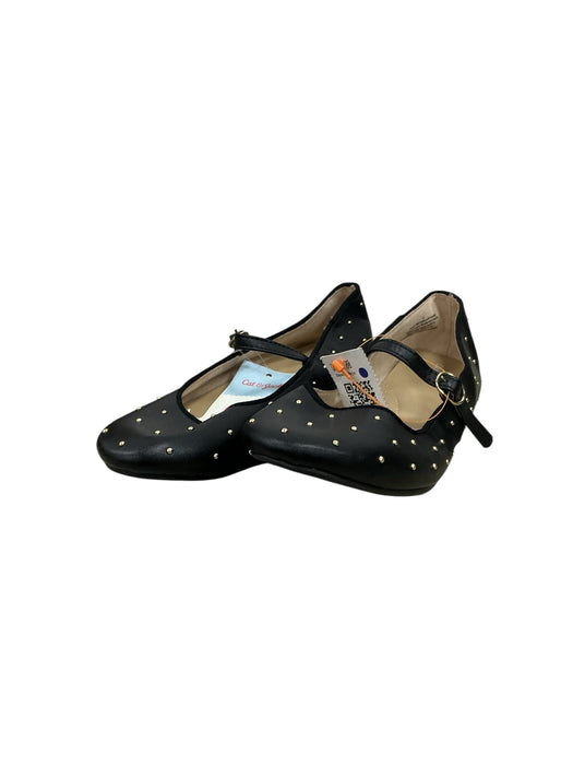 Zapato bajo 5 (CAT & JACK)
