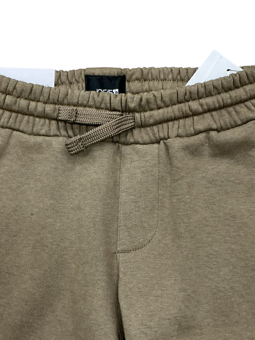 Pants 4T (JOE'S)