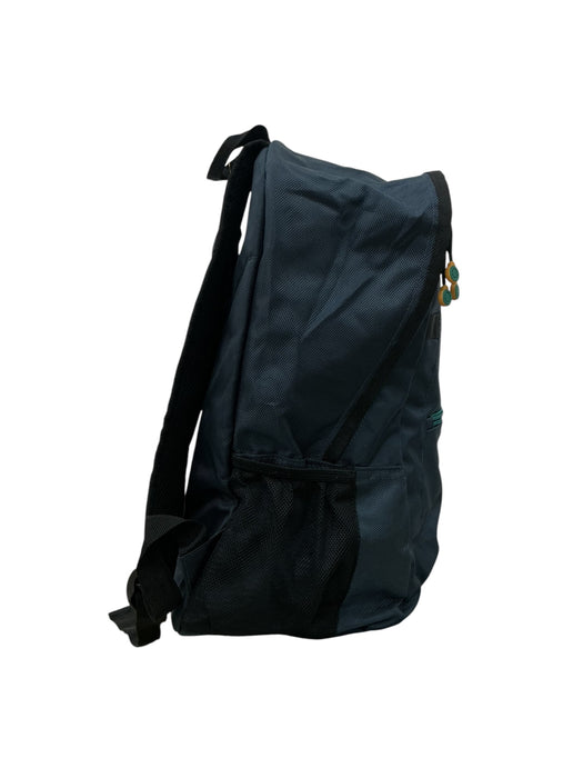 Mochila (CIE TOURS)