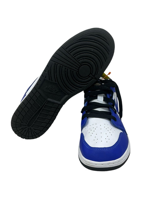 Tenis 7Y (JORDAN)