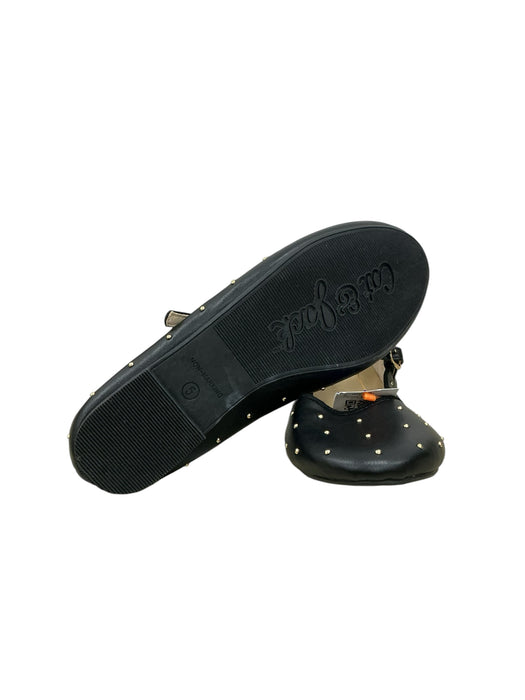 Zapato bajo 5 (CAT & JACK)