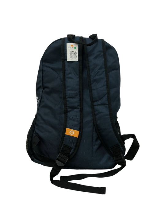 Mochila (CIE TOURS)