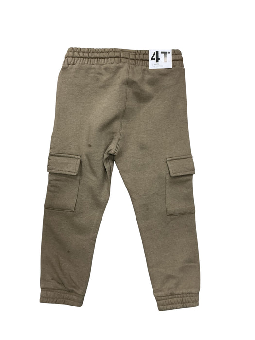 Pants 4T (JOE'S)