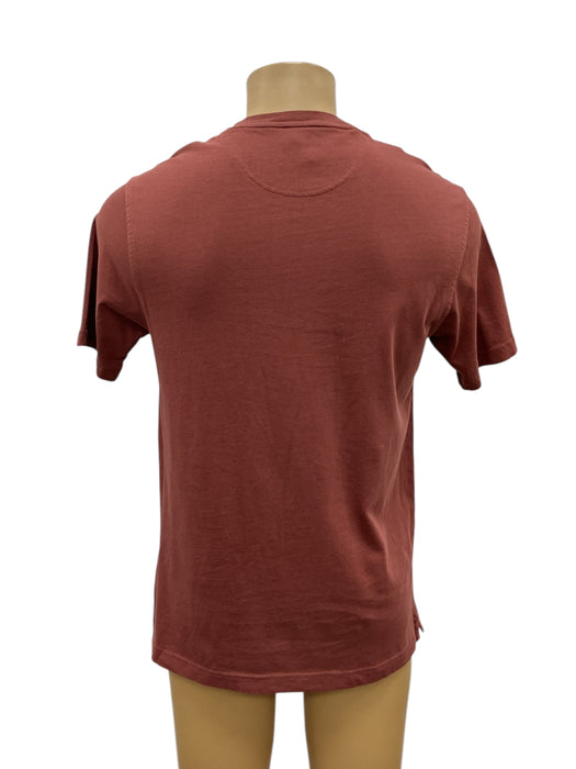 Playera S (WRANGLER)