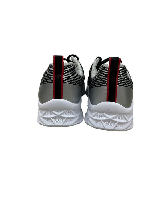 Tenis para niñ@ 13.5