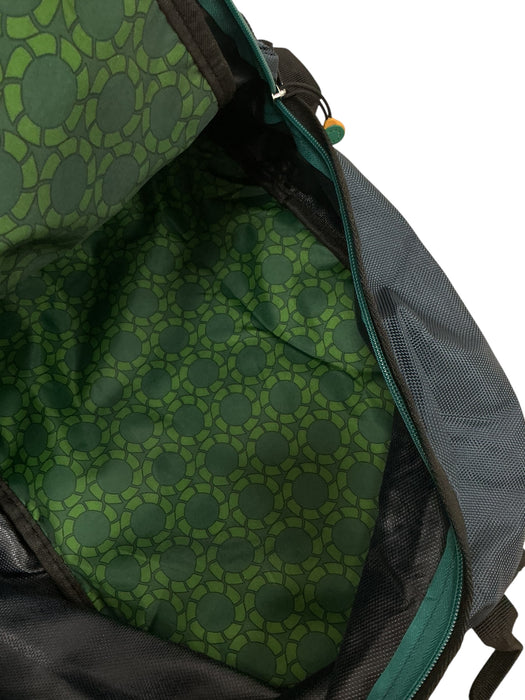 Mochila (CIE TOURS)