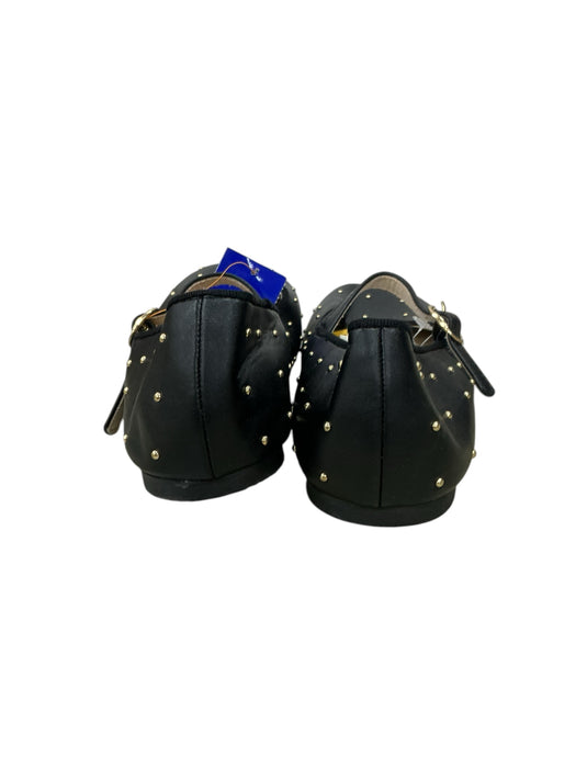 Zapato bajo 5 (CAT & JACK)