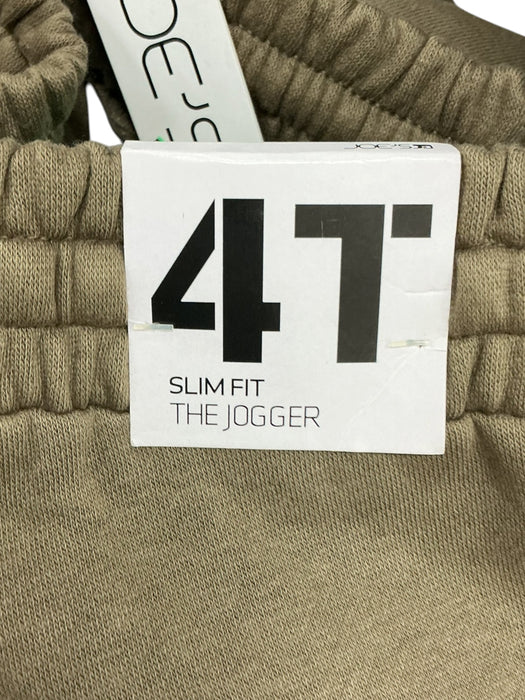Pants 4T (JOE'S)