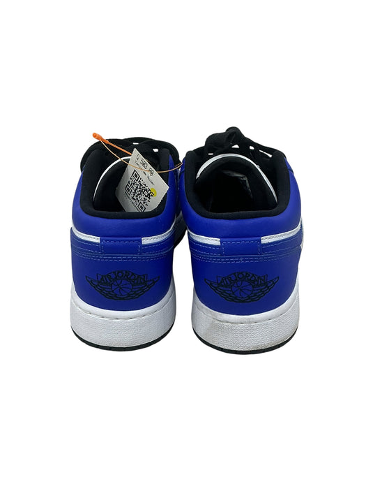 Tenis 7Y (JORDAN)
