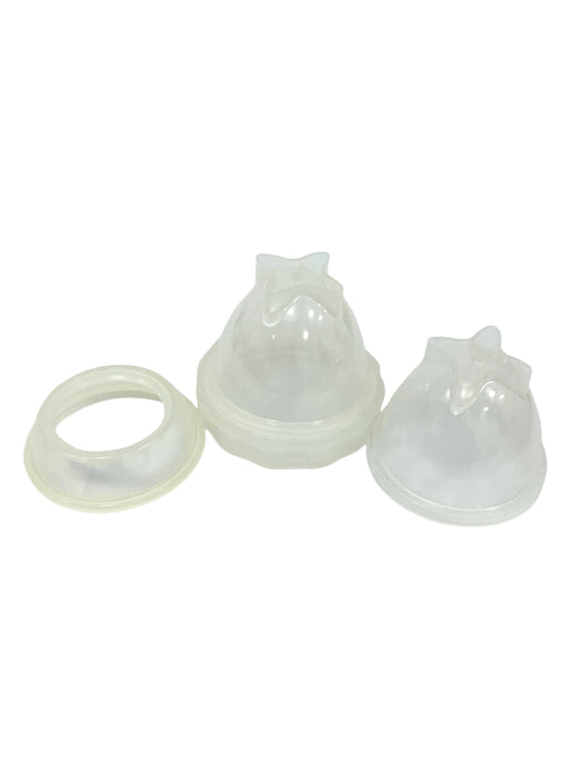 Set para huevos (EGGIES)