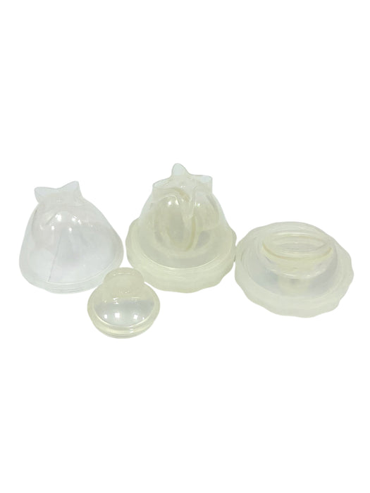Set para huevos (EGGIES)