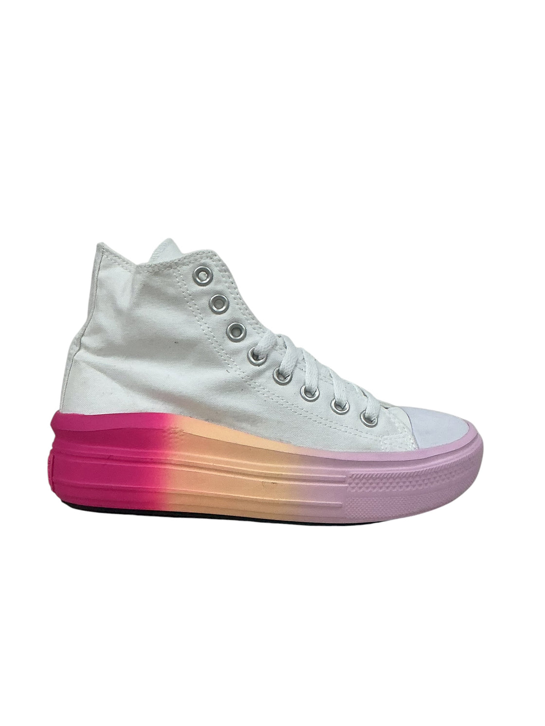 Tenis 5 (CONVERSE)