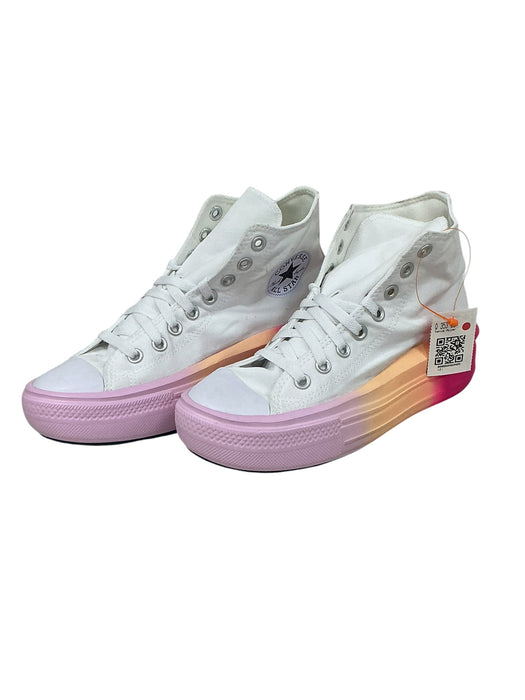Tenis 5 (CONVERSE)