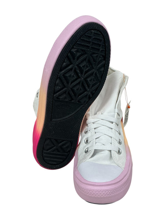 Tenis 5 (CONVERSE)