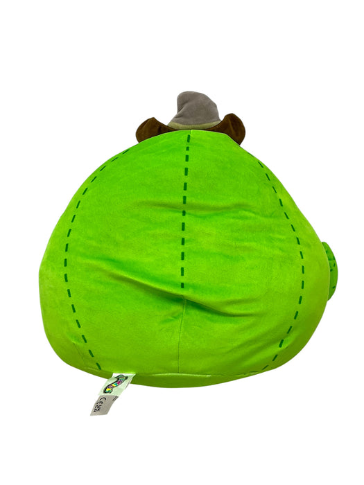 Stevie (SQUISHMALLOWS)