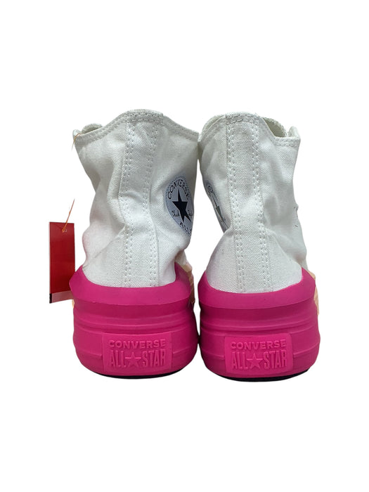 Tenis 5 (CONVERSE)