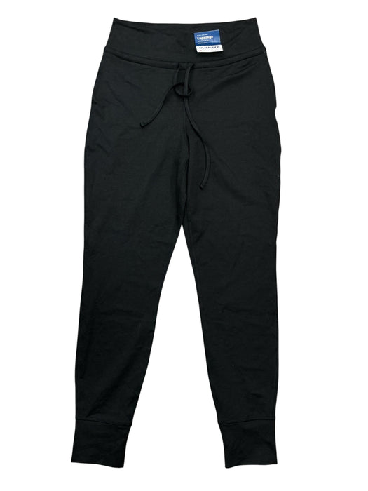 Leggings M (OLD NAVY)