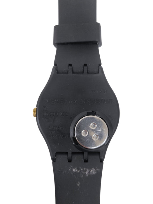 Reloj (SWATCH)