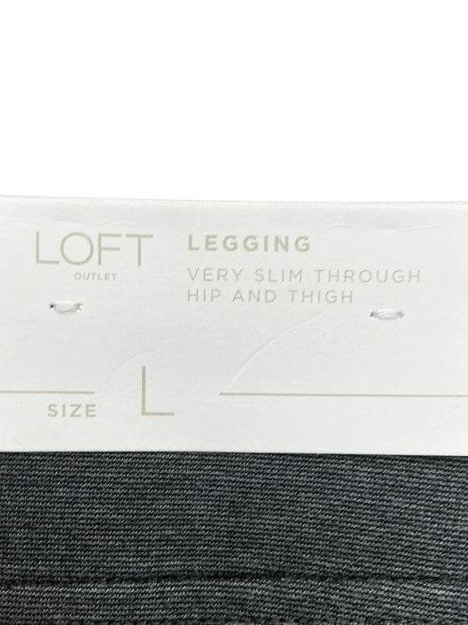 Legging L (LOFT)